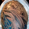 bullshark