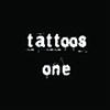 tattoos 1