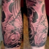 b&g koi