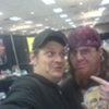 gfresh and i -richmond 08