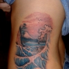 hiroshige