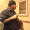 pittsburgh 06