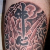 lotus kanji