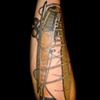 biplane