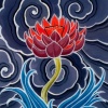 lotus