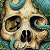 tentacles
