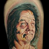 bill murray