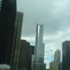 buildings chicago 08