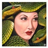 jenovia jou jou and palm vipers