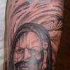 choctawchief
