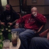 pittsburgh 06