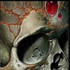 sm bio skull