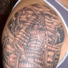 samurai