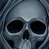 reaper1