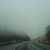 pending doom- heading to chicago