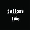 tattoos2