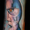 easter island