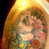 dayofthedead