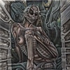 bio girl 4