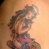 jerrymermaid