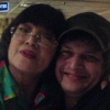 connie and i in reno 07