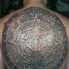 aztec