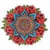mandala origional