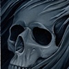 reaper2