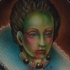 elizabeth bathory