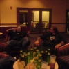 pittsburgh 06