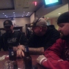pittsburgh 06