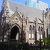um another cool church