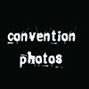 convention pics