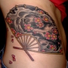 samfan