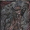 bio girl 3
