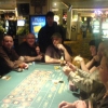 reno roulette 07