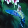 hummingbird1