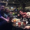 me,anthony,phillip,horiryu,nora,butcher