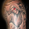 reaper