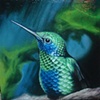 hummingbird2