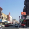 south street