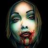 jenovia jou jou vamp