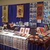 philly booth 09