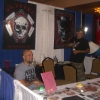jacksonville 07