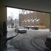 um brr philly blizzard 09