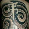 my barong