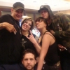 pittsburgh 06