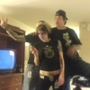 pittsburgh 06