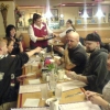 dinner in reno 07