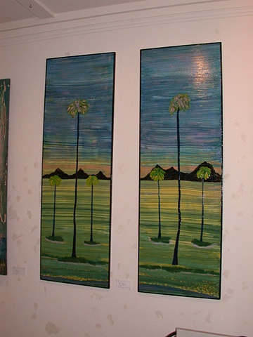 SOLD - $150 each
